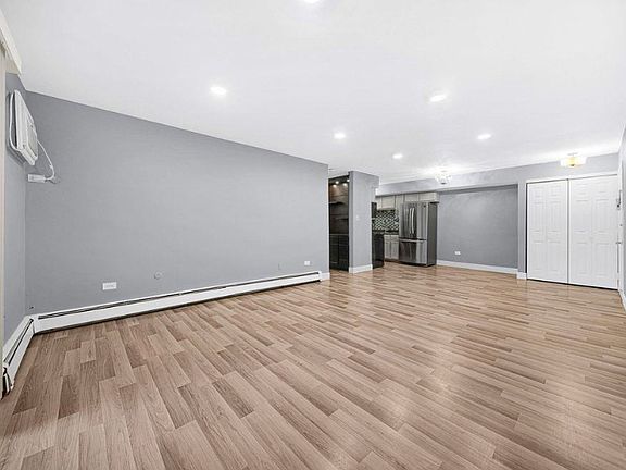 3rd image of 1075 Higgins Quarters Dr #3-108