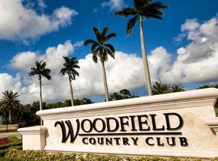 3990 NW 57th St, Boca Raton, FL 33496