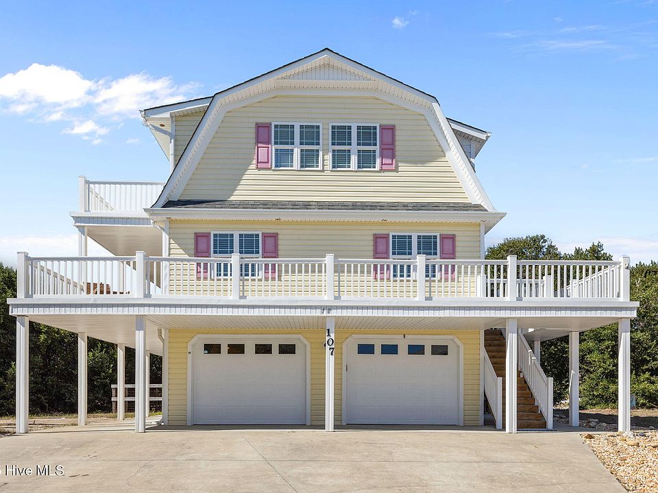 1st image of 107 William Street