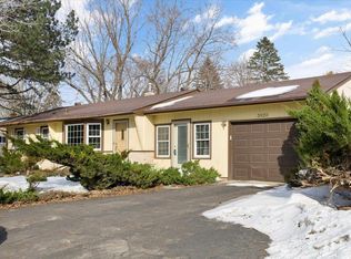 3920 White Bear Ave N, Saint Paul, MN 55110