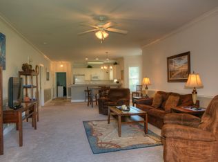 4847 Luster Leaf Cir APT 101, Myrtle Beach, SC 29577