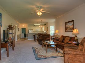 4847 Luster Leaf Cir, Myrtle Beach, SC