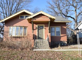 3322 Ridgeway Ave #18814135, Madison, WI 53704