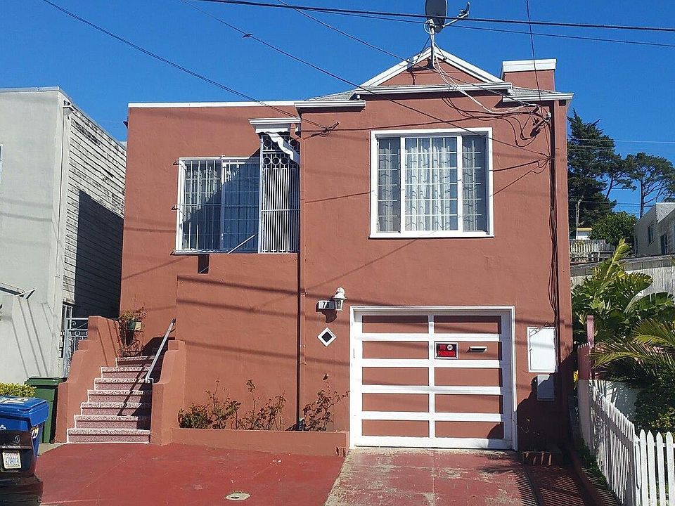1st image of 79 Abbot Ave