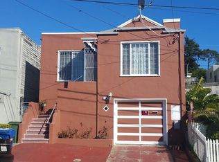 79 Abbot Ave, Daly City, CA 94014