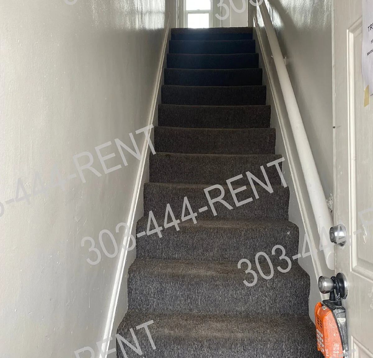 1 bed, 1.0 bath, 650 sqft, $1,015 — Photo 3
