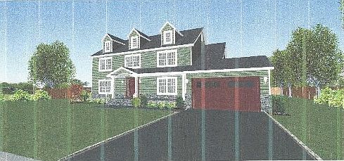 1st image of 128 Grant Ave