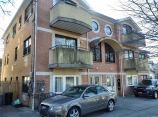 16002 Normal Rd, Jamaica, NY 11432