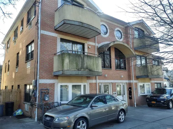16002 Normal Rd, Jamaica, NY 11432