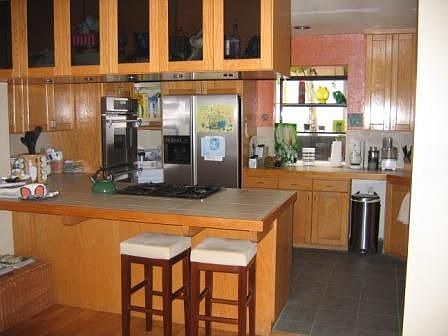 2nd image of 2334 Clement Ave