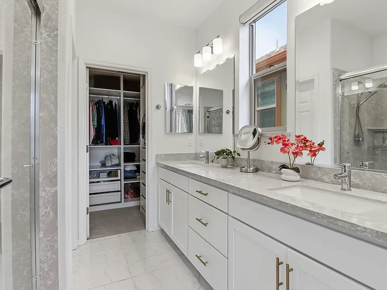 2850 Saltpond Cmn — Photo 7