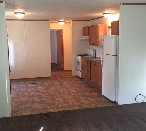4th image of 401 S Deer Creek St Lot 25