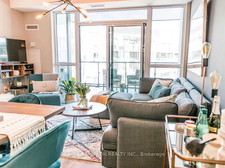 375 Sea Ray Ave #326 — Photo 1