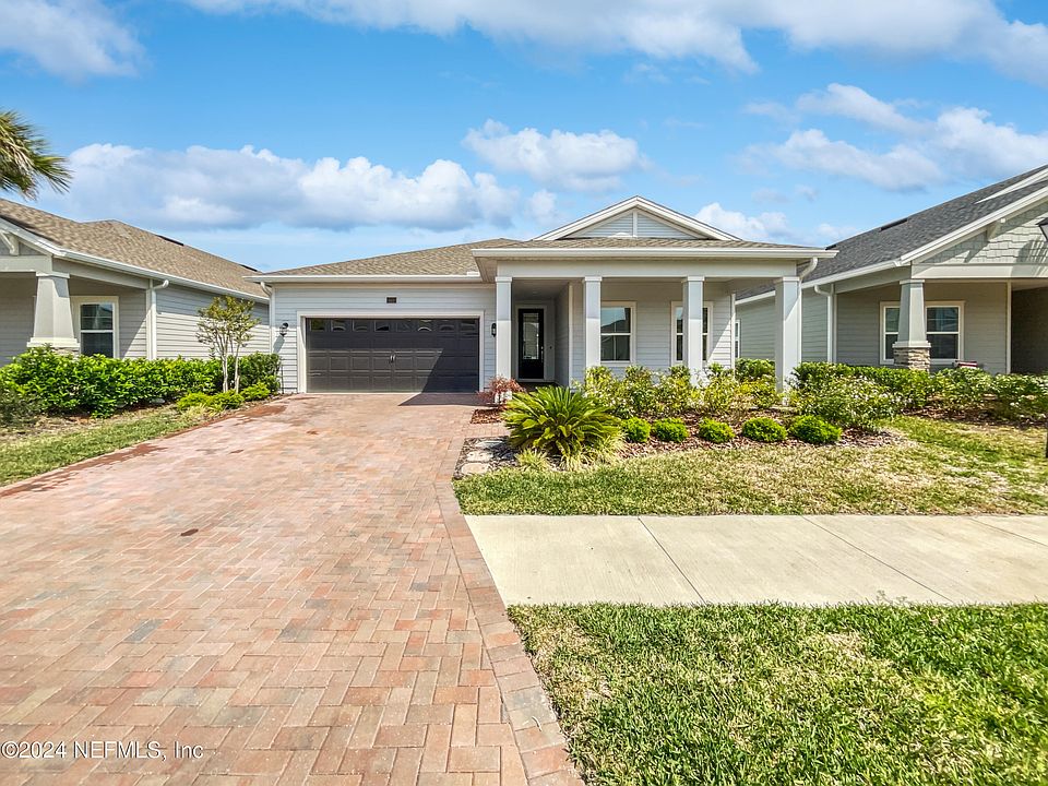 1st image of 167 TILDEN Court