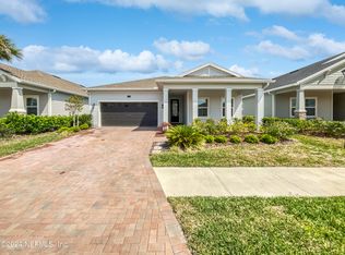 167 Tilden Ct, Saint Augustine, FL 32092