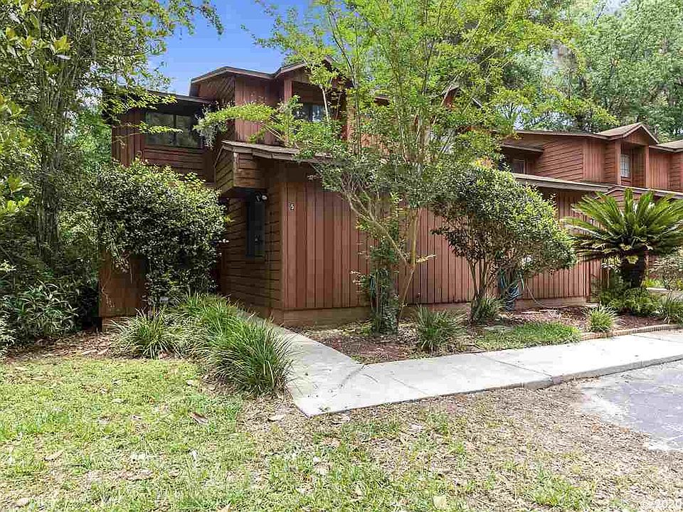 900 SW 62nd Blvd Gainesville, FL, 32607 Apartments for Rent Zillow