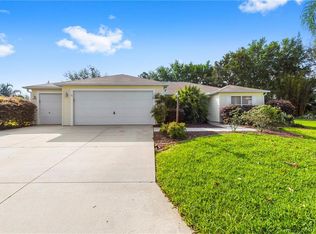 17980 SE 92nd Amory Ave, The Villages, FL 32162