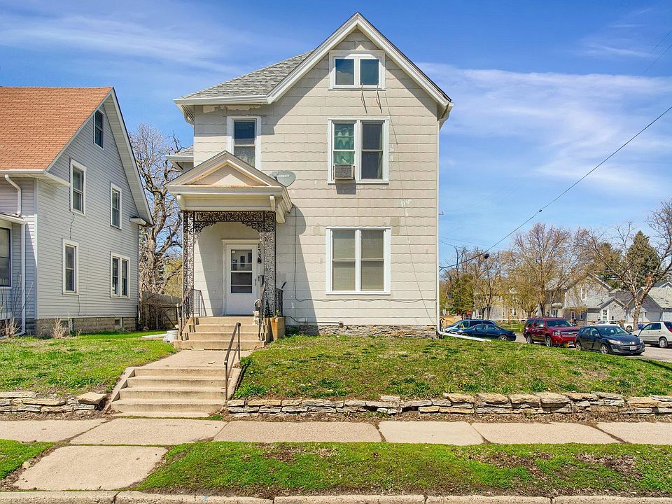 133 Winifred St W, Saint Paul, MN 55107 Zillow
