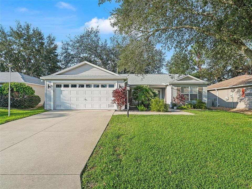 1st image of 17614 SE 93rd Carson Ter