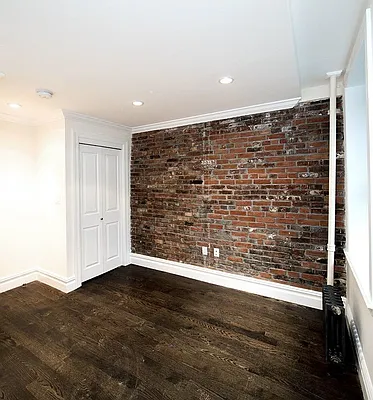 Rented by Voro New York | media 9