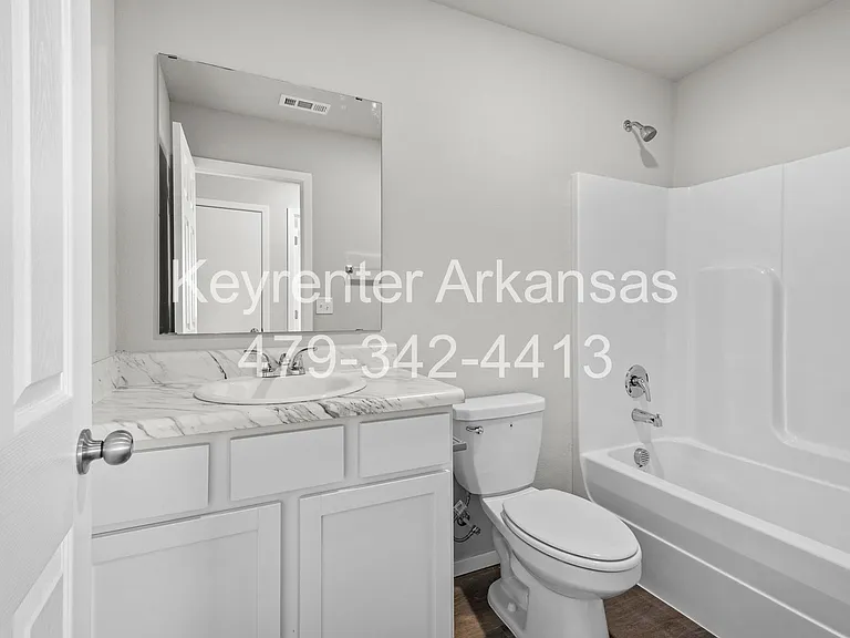 817 S Katlyn Dr — Photo 20