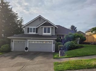 2825 202nd St SE, Bothell, WA 98012