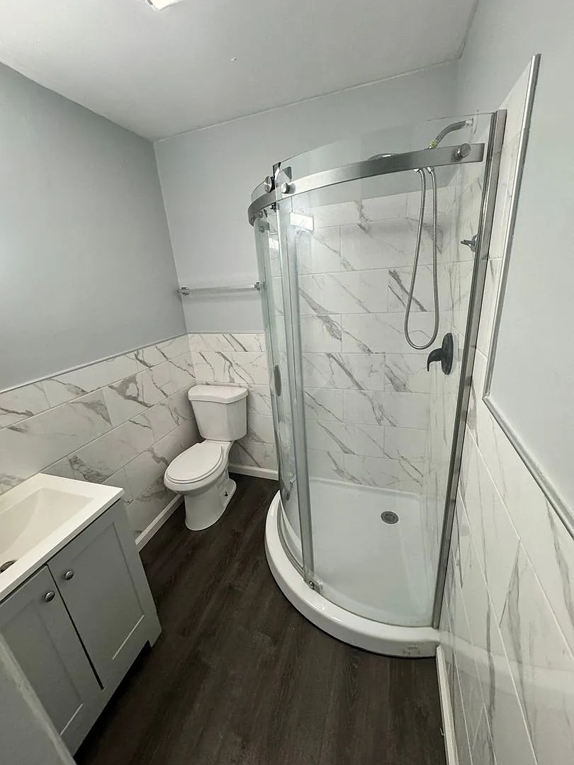 Charming 2BR and 2 Bathroom Duplex in Atlantic City — Photo 4