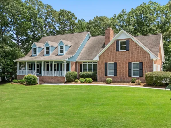 3073 Brookhill Dr, Birmingham, AL 35242