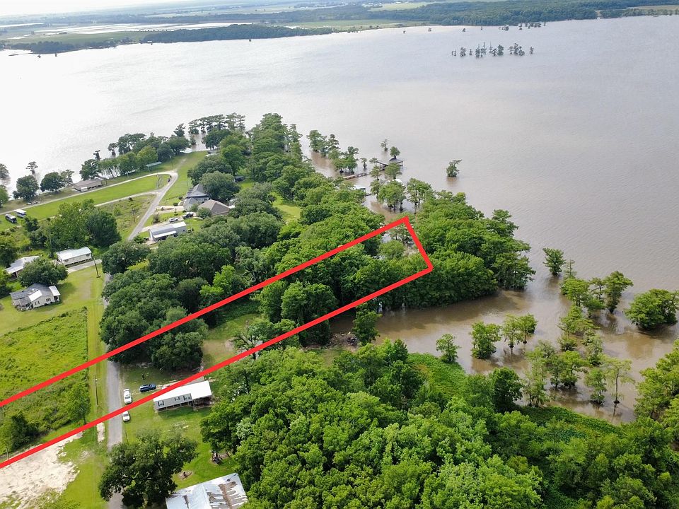 1st image of 45532 Lakeside Rd
