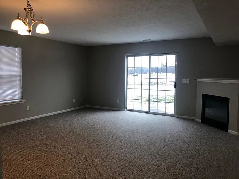 5430 Rivertown Cir SW — Photo 6