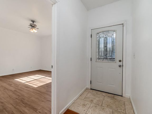 4th image of 3017 13th Street