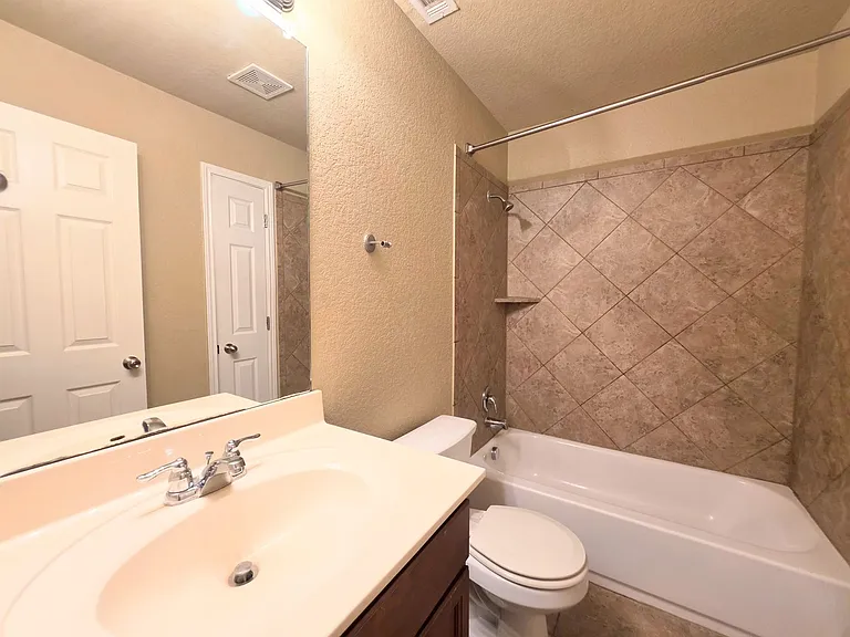 12151 Sugarberry Way — Photo 16