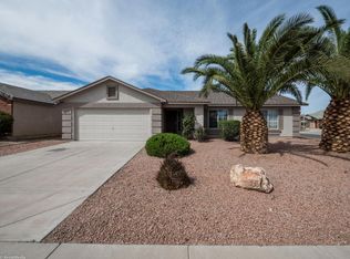 40140 N Cape Wrath Dr, San Tan Valley, AZ 85140