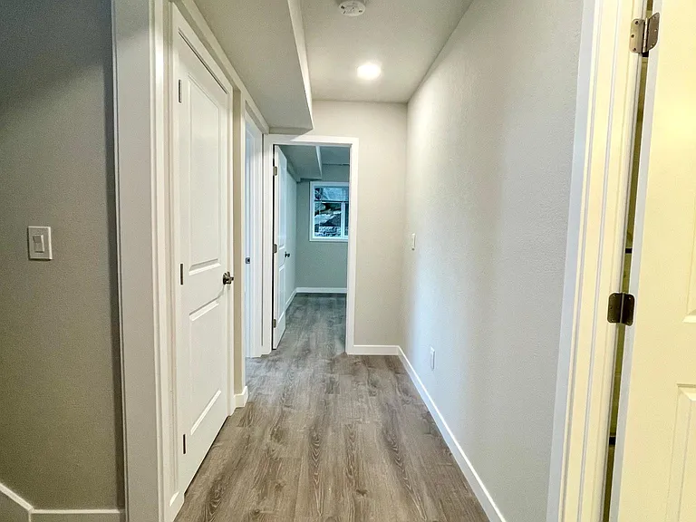 20832 Poplar Way — Photo 6