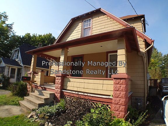 2nd image of 119 Brooklyn St