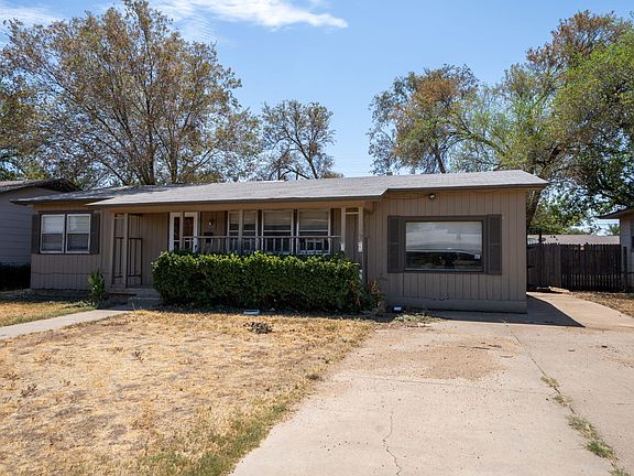 2nd image of 2611 43rd St