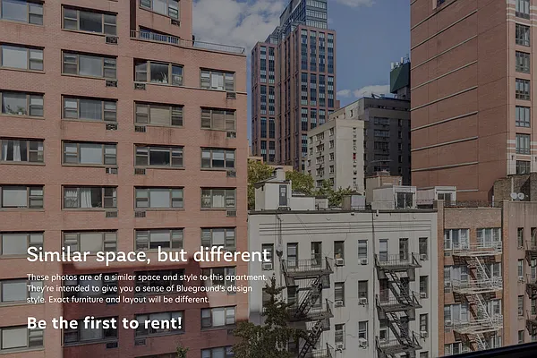 Rented by The Blueground | media 6