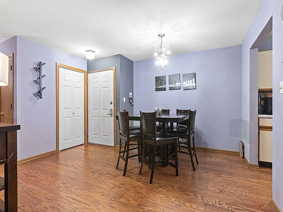 5th image of 4304 W Shamrock Ln APT 1D