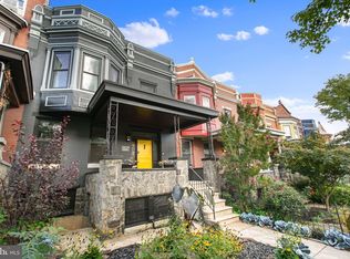 2827 Guilford Ave, Baltimore, MD 21218