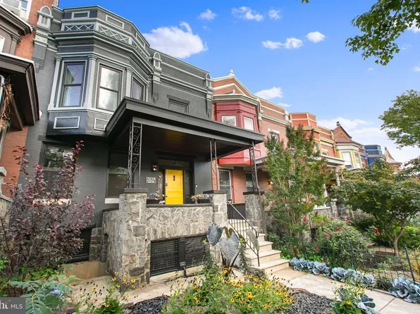 2827 Guilford Ave, Baltimore, MD 21218