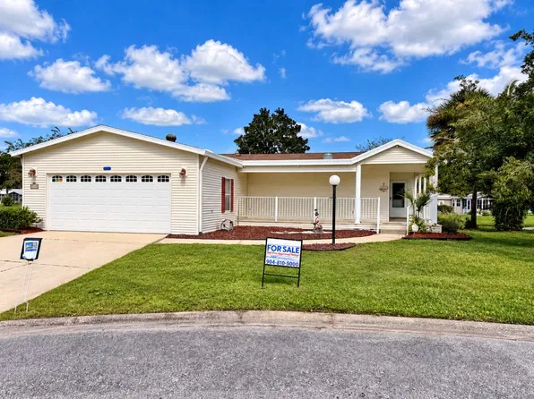 5444 Deleon Ln #314, Elkton, FL 32033