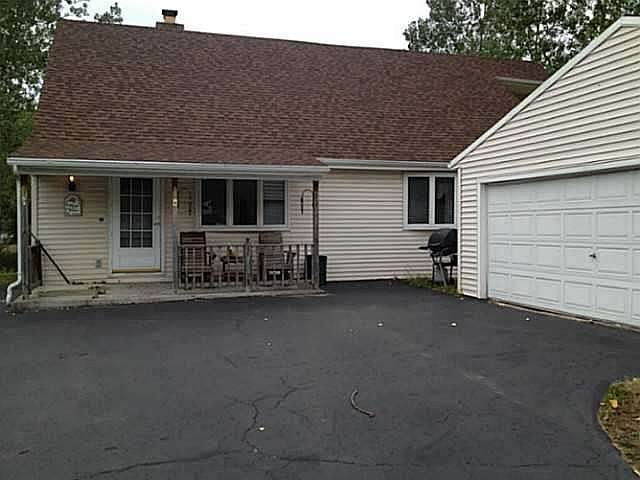 1st image of 94 Queens Dr