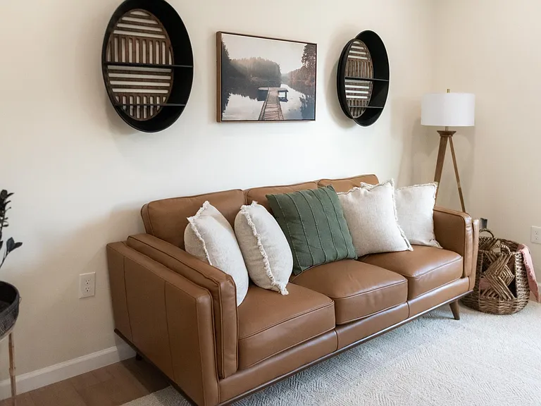 Strawberry Meadows Townhomes — Photo 11