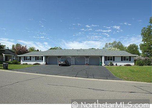 1st image of 1105 Bartosh Lane