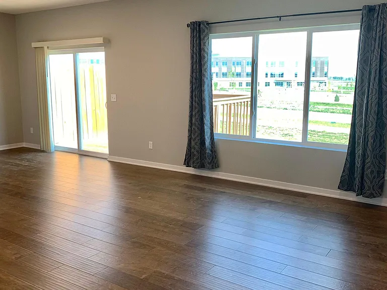 5043 W Amarillo Dr — Photo 6