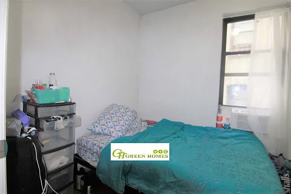 Rented by Green Home NY Realty LLC | media 8