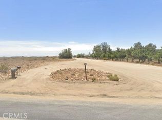 1 25th St W #&-S/O, Rosamond, CA 93560