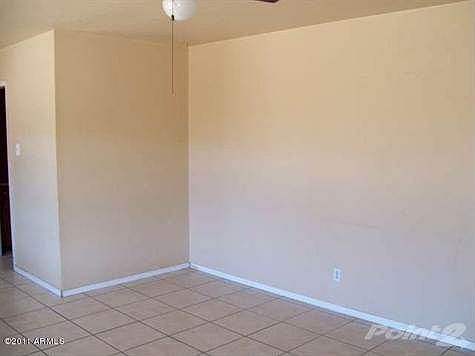 20111019181429702080000000-o