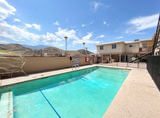 36982 Bankside Dr APT 3, Cathedral City, CA 92234
