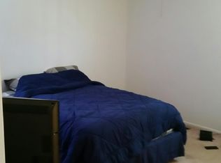 8222 Brandon Dr, Millersville, MD 21108